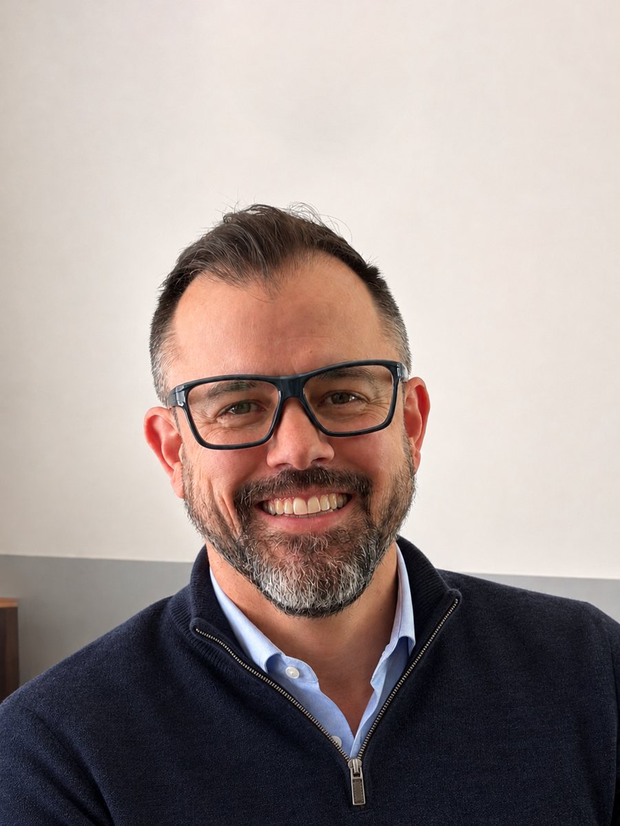 Jean-Luc Ferrière